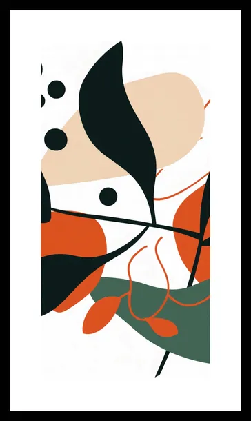 plakat-50x100cm-krzyk-natury-wysokosc-produktu-100-cm