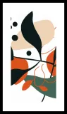 plakat-50x100cm-krzyk-natury-wysokosc-produktu-100-cm