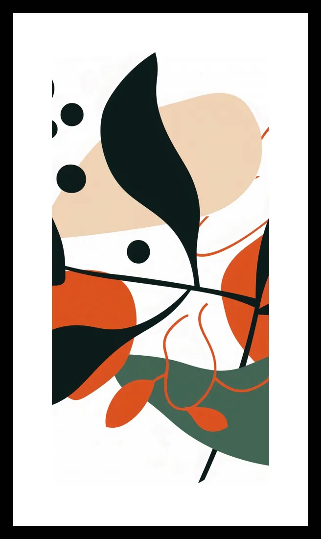 plakat-50x100cm-krzyk-natury-stan-nowy