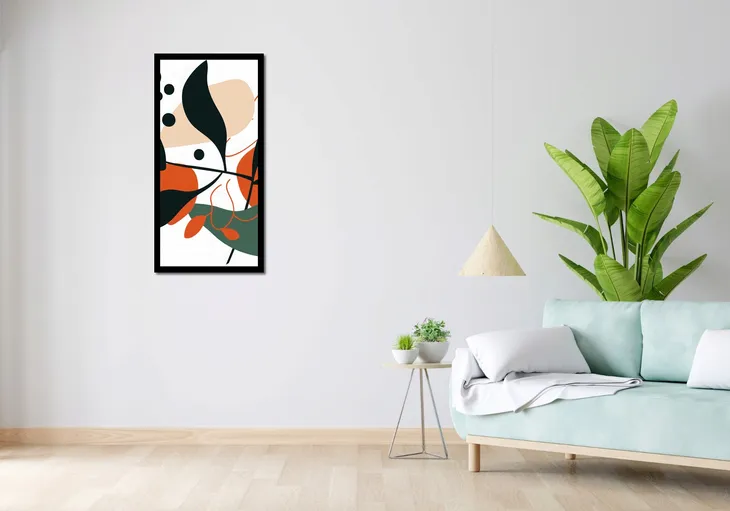 plakat-50x100cm-krzyk-natury-szerokosc-produktu-50-cm