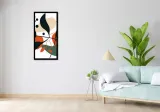 plakat-50x100cm-krzyk-natury-szerokosc-produktu-50-cm