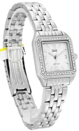 qandq-zegarek-q27c-003p