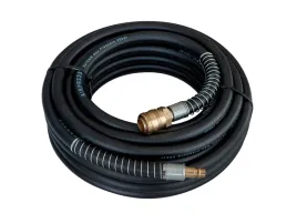 waz-pneumatyczny-gumowy-14-8-mm-15m-okuty