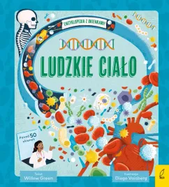 encyklopedia-z-okienkami-ludzkie-cialo-encyklopedia-z-okienkami