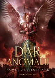 dar-anomalii-tom-3-pawel-zbroszczyk