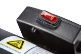 promiennik-2000w-ip65-low-glare-zastosowanie-do-wewnatrz