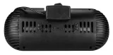 promiennik-2000w-ip65-low-glare-marka-neo-tools