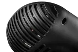 promiennik-2000w-ip65-low-glare-rodzaj-dlugofalowe