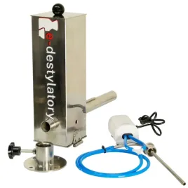 generator-dymu-wedzarnia-palnik-db-v1-0