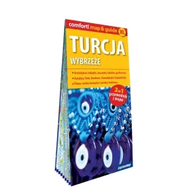 turcja-wybrzeze-mapandguide-xl-pl-laminat-2024-oparcowanie-zbiorowe