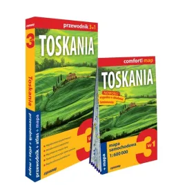 toskania-zestaw-przewodnikowy-3w1-2024
