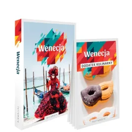 wenecja-przewodnik-ilustrowany-z-dodatkiem-kulinarnym-terramare-2024