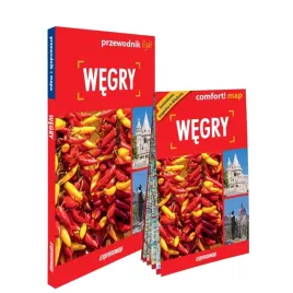 wegry-zestaw-przewodnikowy-2w1-light-2024