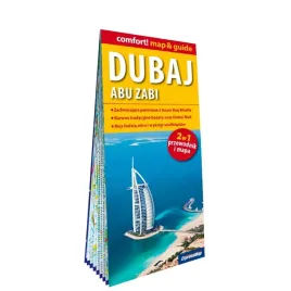 dubaj-i-abu-zabi-mapandguide-pl-laminat-2023