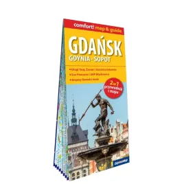 gdansk-mapandguide-pl-laminat-2024