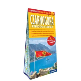czarnogora-i-polnocna-albaniamapandguide-xl-pl-laminat-2024