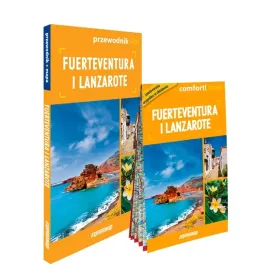 fuerteventura-i-lanzarote-zestaw-przewodnikowy-2w1-light-2024