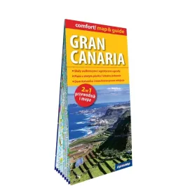 gran-canariamapandguide-pl-laminat-2024-oparcowanie-zbiorowe