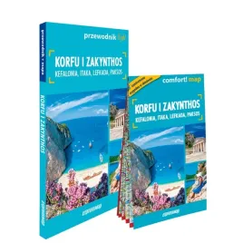 korfu-i-zakynthos-zestaw-przewodnikowy-2w1-light-2024