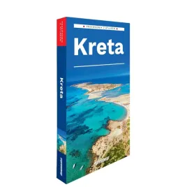 kreta-przewodnik-z-atlasem-2023