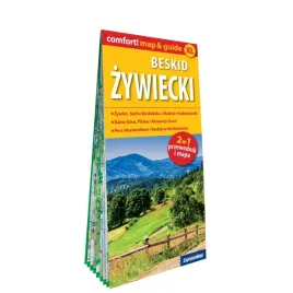 beskid-zywiecki-mapandguide-xl-pl-laminat-2022
