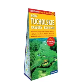 bory-tucholskie-kaszuby-kociewie-mapandguide-pl-xl-laminat-2021