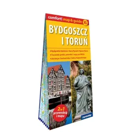 bydgoszcz-i-torun-mapandguide-pl-laminat-2023-oparcowanie-zbiorowe