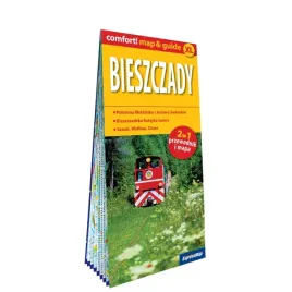 bieszczady-mapandguide-xl-pl-laminat-2025