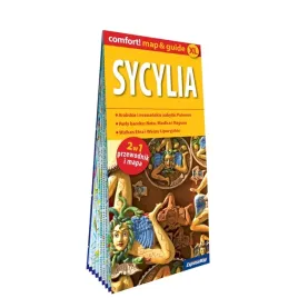 sycylia-mapandguide-xl-pl-laminat-2024