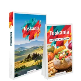toskania-przewodnik-ilustrowany-z-dodatkiem-kulinarnym-terramare-2023