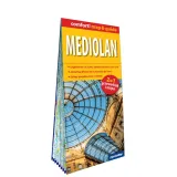 mediolan-mapandguide-pl-laminat-2024