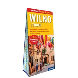 wilno-i-troki-mapandguide-pl-laminat-2023