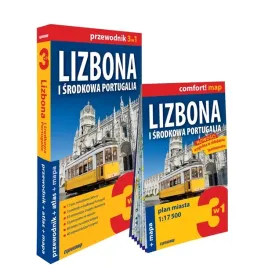 lizbona-i-srodkowa-portugaliazestaw-przewodnikowy-3w1-2023