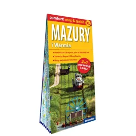 mazury-i-warmia-mapandguide-xl-pl-laminat-2023