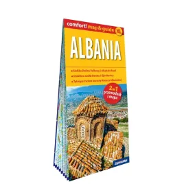 albania-mapandguide-xl-pl-laminat-2023