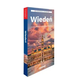 wieden-przewodnik-z-atlasem-2023