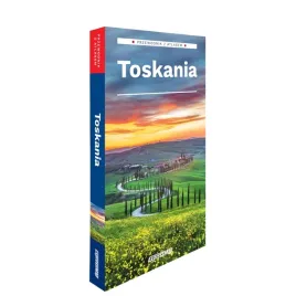 toskania-przewodnik-z-atlasem-2024