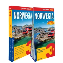 norwegia-zestaw-przewodnikowy-3w1-2024