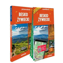 beskid-zywiecki-zestaw-przewodnikowy-2w1-light-2022