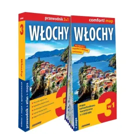 wlochy-zestaw-przewodnikowy-3w1-2024
