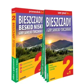 bieszczady-zestaw-przewodnikowy-2w1-2021