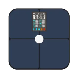 waga-lazienkowa-do-sledzenia-tkanki-tluszczowej-180kg-z-bluetooth-28x28-cm