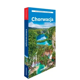 chorwacja-przewodnik-z-atlasem-2023