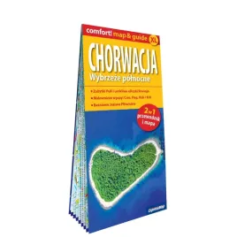 chorwacja-mapandguide-xl-czesc-polnocna-pl-laminat-2023
