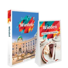 wieden-przewodnik-ilustrowany-z-dodatkiem-kulinarnym-terramare-2024