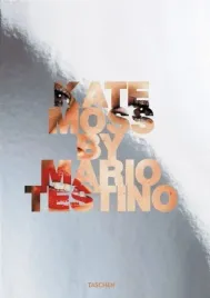 kate-moss-by-mario-testino-wer-angielska-mario-testino