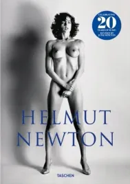 helmut-newton-20th-anniversary-edition-wer-angielska-june-newton