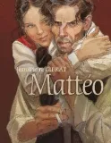 matteo-jean-pierre-gibrat