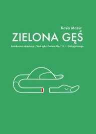 zielona-ges-kasia-mazur