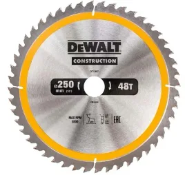 pila-tarczowa-do-drewna-250-30mm-48-zebow